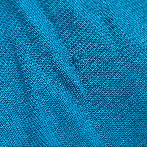 Paper Doll Dress - Picture 7 of 12